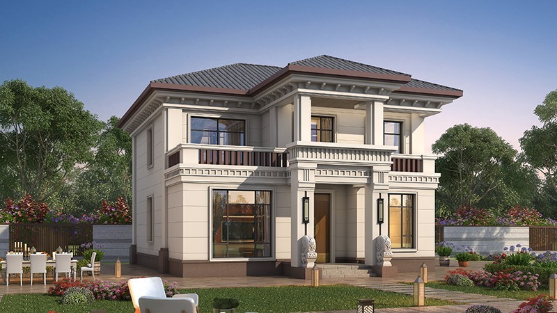 普格该省钱的5个地方和不该省钱的4个地方！