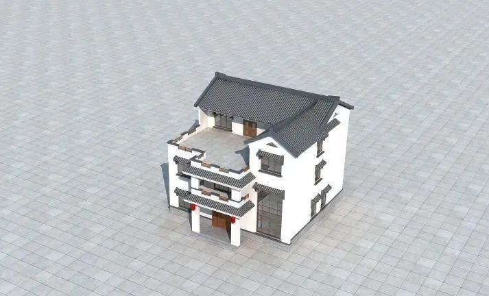 普格夏季施工大体积混凝土, 裂缝控制不容忽视